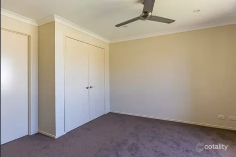 Property photo of 7 Maclagen Street Ormeau QLD 4208