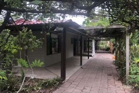 25 Wambo Rd, Bulga, NSW 2330