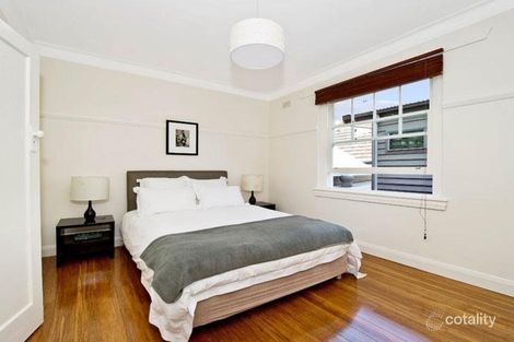 Property photo of 5/28 Junction Street Woollahra NSW 2025