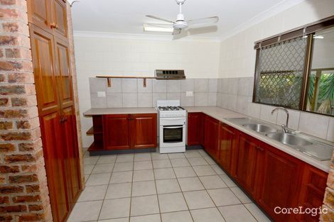 Property photo of 52 Gladys Street Kelso QLD 4815