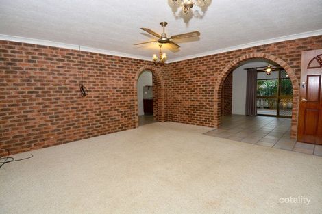 Property photo of 52 Gladys Street Kelso QLD 4815