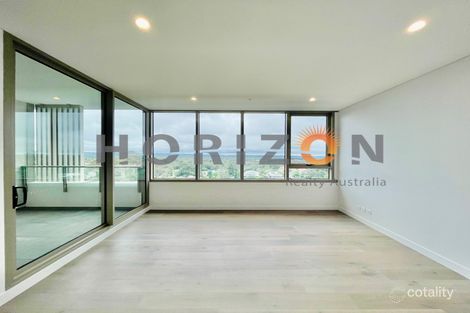 Property photo of 806/6 Chambers Court Epping NSW 2121