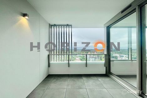 Property photo of 806/6 Chambers Court Epping NSW 2121