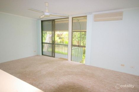 Property photo of 72/18 Doolan Street Nambour QLD 4560