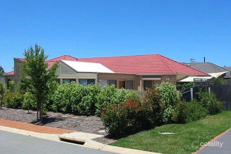 Property photo of 15 Decima Circuit Nicholls ACT 2913