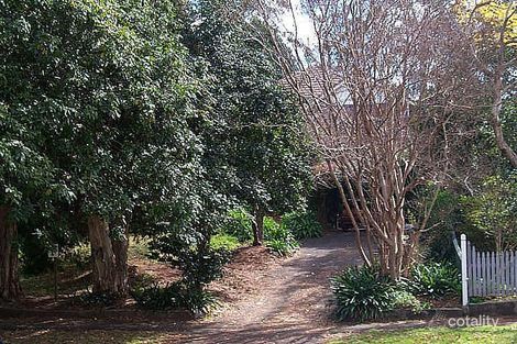 15 Balfour St, Lindfield, NSW 2070