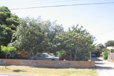 40 Finchley Ave, Glenroy, VIC 3046