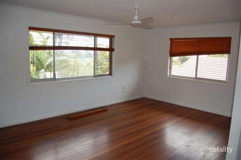 Property photo of 38 Maltman Street South Caloundra QLD 4551