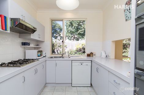 Property photo of 57 Sydney Street Glenside SA 5065