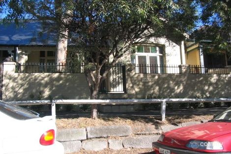 54 Francis St, Bondi Beach, NSW 2026