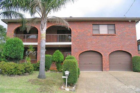 211 Lane Cove Rd, North Ryde, NSW 2113