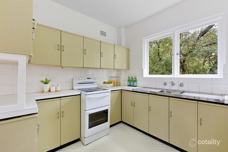 Property photo of 14/61 Avalon Parade Avalon Beach NSW 2107