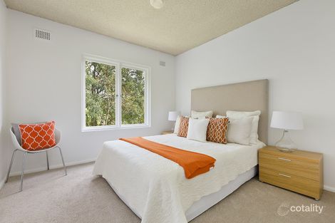 Property photo of 14/61 Avalon Parade Avalon Beach NSW 2107