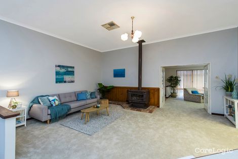 Property photo of 19 Cuvier Place San Remo WA 6210