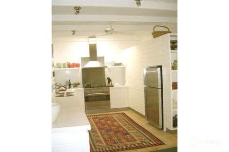 21 Currawong St, Noosa Heads, QLD 4567