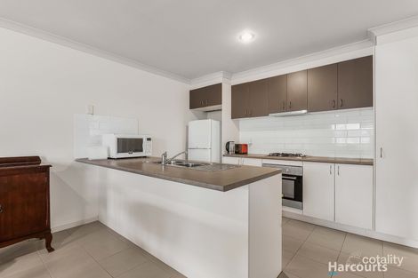 Property photo of 12/6-16 Diston Court Pakenham VIC 3810
