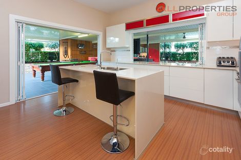 Property photo of 8-10 Waler Court New Beith QLD 4124