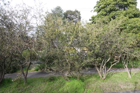 7 Coven Ave, Heathmont, VIC 3135