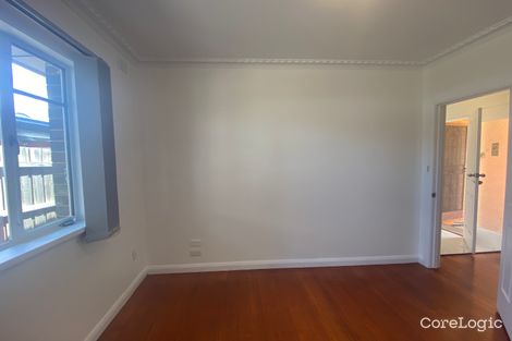 Property photo of 37 Grace Street St Albans VIC 3021