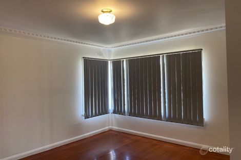 Property photo of 37 Grace Street St Albans VIC 3021