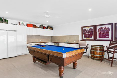 Property photo of 2/10 Boyd Street Woorim QLD 4507