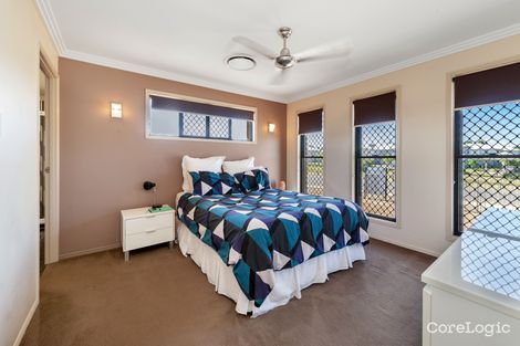 Property photo of 43 Lillypilly Avenue Gracemere QLD 4702
