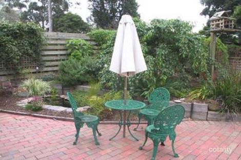 Property photo of 73 Landscape Drive Boronia VIC 3155