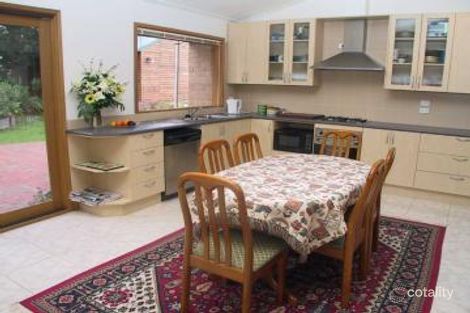 Property photo of 73 Landscape Drive Boronia VIC 3155