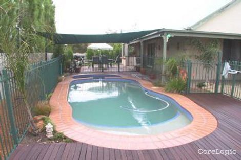 Property photo of 20 Minya Court Rowville VIC 3178