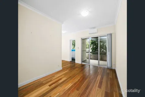 Property photo of 3/39-41 Willison Road Carlton NSW 2218