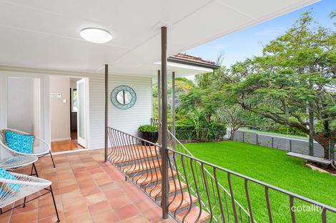 Property photo of 20 Bridge Street Chelmer QLD 4068