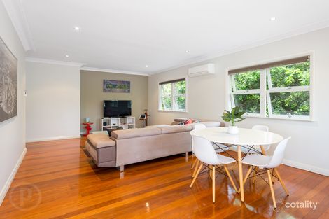 Property photo of 20 Bridge Street Chelmer QLD 4068