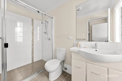 Property photo of 76/85 Nottingham Road Calamvale QLD 4116