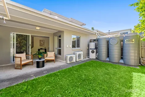 Property photo of 76/85 Nottingham Road Calamvale QLD 4116