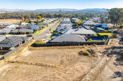 Property photo of 119 Riverboat Drive Thurgoona NSW 2640