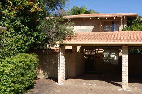 131/2 Wall St, Maylands, WA 6051