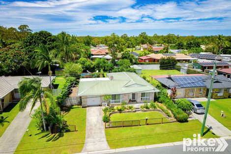 28 Grigg Dr, Morayfield, QLD 4506