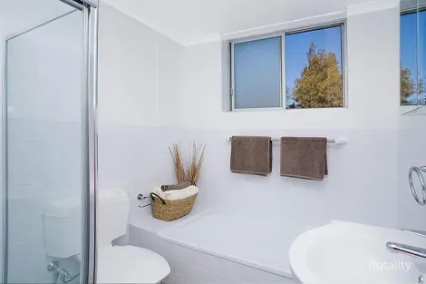 Property photo of 3/39-41 Willison Road Carlton NSW 2218