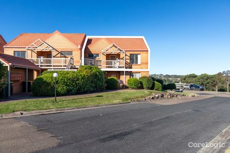 Property photo of 5/43 Sapphire Coast Drive Merimbula NSW 2548