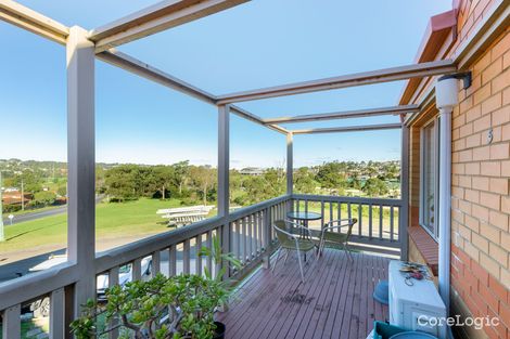 Property photo of 5/43 Sapphire Coast Drive Merimbula NSW 2548