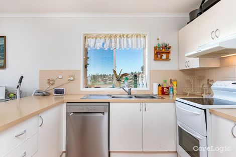 Property photo of 5/43 Sapphire Coast Drive Merimbula NSW 2548