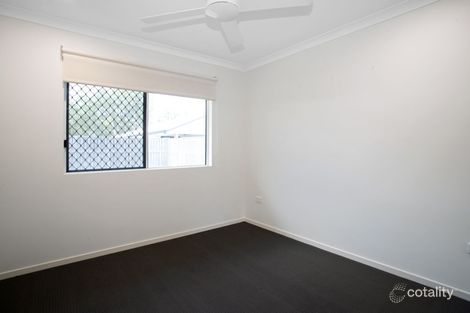 Property photo of 3 Bunya Way Andergrove QLD 4740