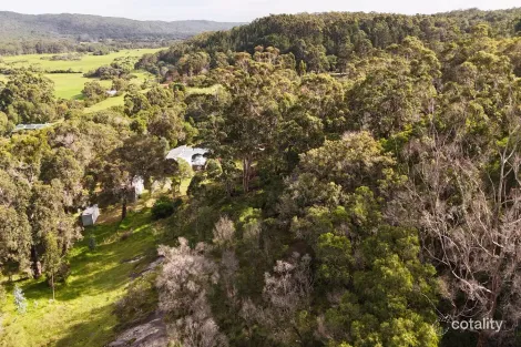 98 Francis Rd, Lowlands, WA 6330