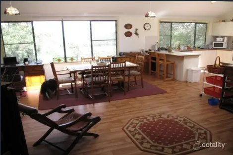 Property photo of 98 Francis Road Lowlands WA 6330