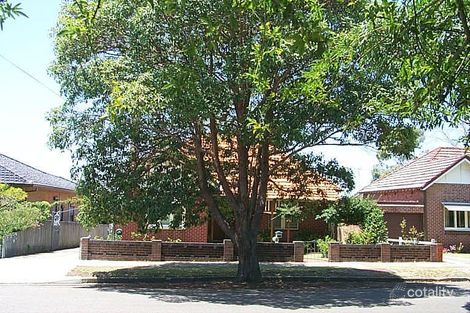 43 Kingston St, Haberfield, NSW 2045