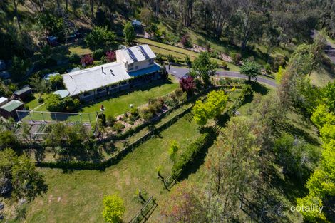 Property photo of 801 New England Gully Road Moonbi NSW 2353