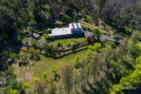 Property photo of 801 New England Gully Road Moonbi NSW 2353