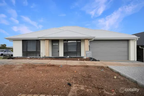 61 Schomburgk Dr, Gawler East, SA 5118