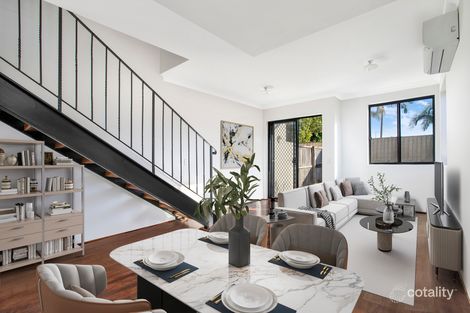 11/581-583 Anzac Pde, Kingsford, NSW 2032