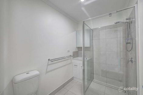 Property photo of 3/130 Miller Street Bargara QLD 4670